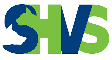 Salisbury Highway Vet Surgery Logo