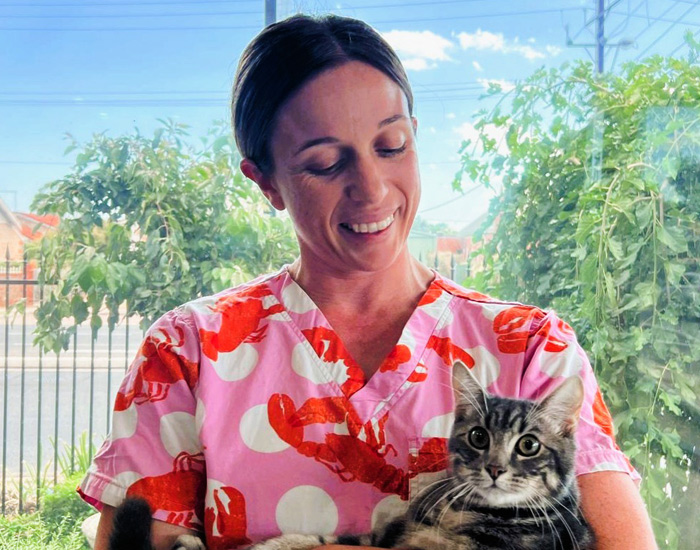 Dr-Ellen-McBryde