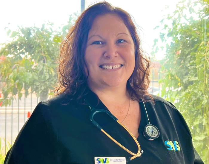 Dr-Lynda-Warner