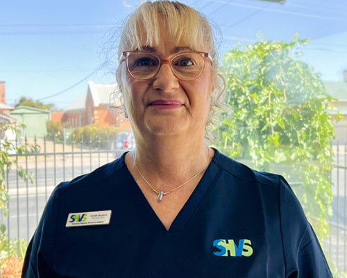 Sarah-Senior-Receptionist