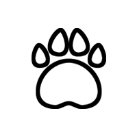 Vetpay