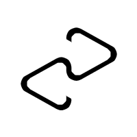 afterpay-icon