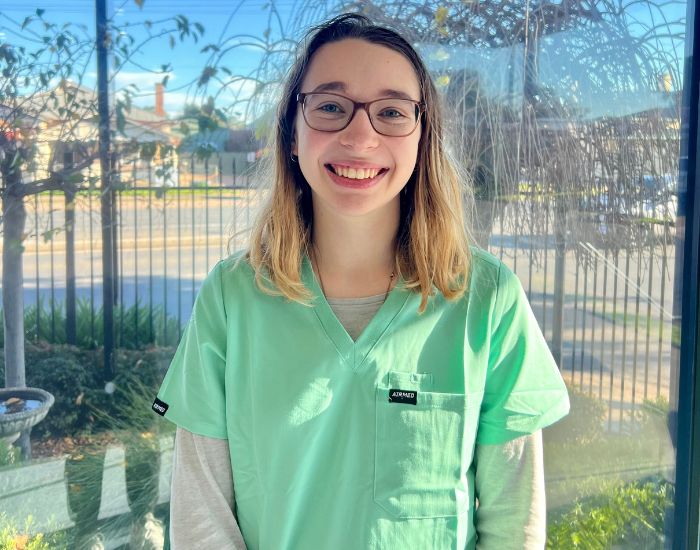 Dr-Ellen-McBryde